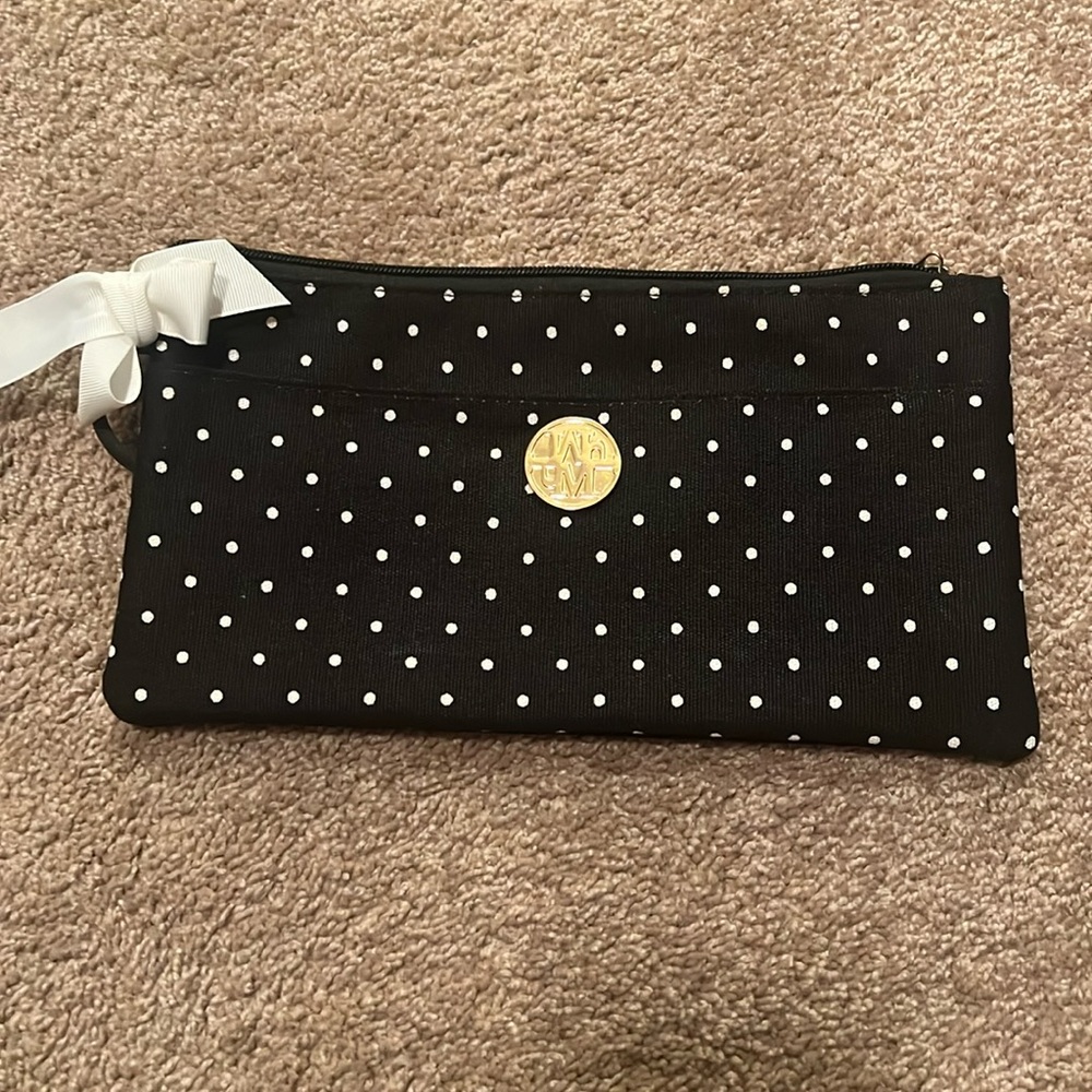 Mud Pie Mud Pie Bangle Bag